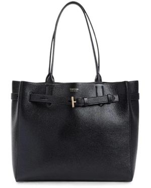 Tom Ford Tassen ,Zwart Tassen
