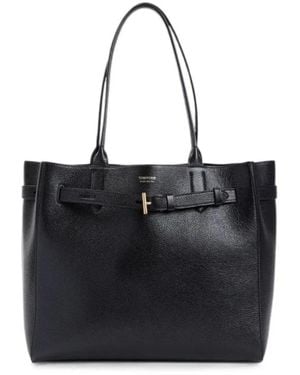 Tom Ford Tassen ,Zwart Tassen