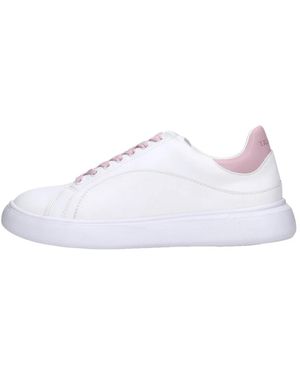 Trussardi Sneakers - Blanco