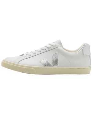 Veja Sneakers - Blanc
