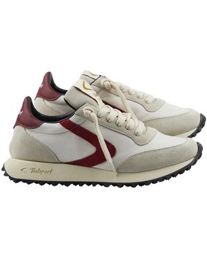 Valsport 1920 Trainers - Grey