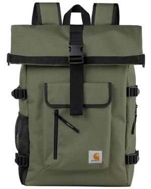 Carhartt Backpacks - Verde