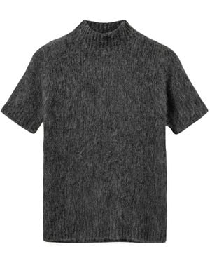 Sofie Schnoor Turtlenecks - Noir