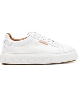 Tory Burch Trainers - White