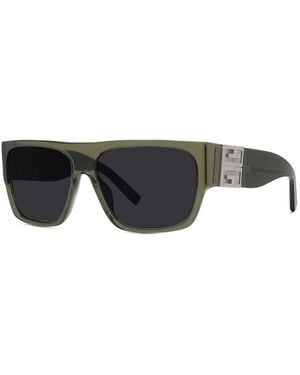 Givenchy Sonnenbrille - Schwarz