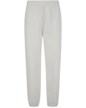 Canada Goose Sweatpants - Gris