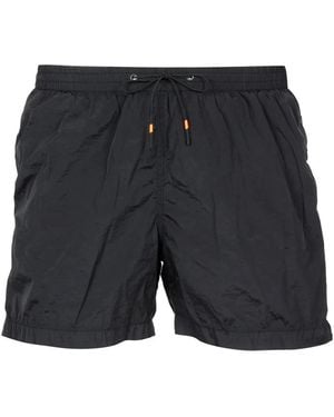 Rrd Beachwear - Grigio