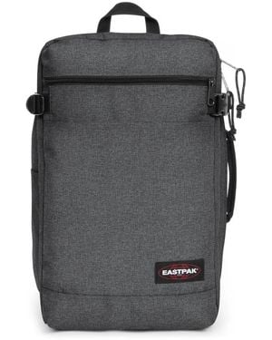 Eastpak Backpacks - Gris