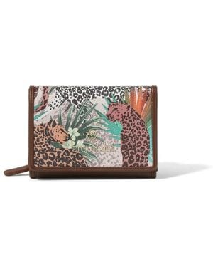Braccialini Wallets & Cardholders - Multicolore