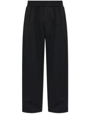 Nike Training Trousers - Nero