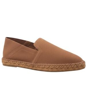 Castañer Espadrilles - Brown