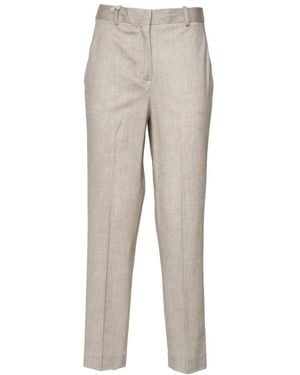Circolo 1901 Chinos - Grey