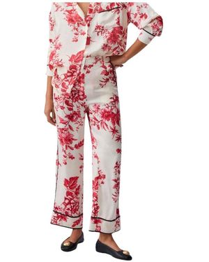 Liu Jo Pyjama - Rood