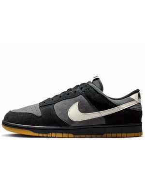 Nike Sneakers - Noir