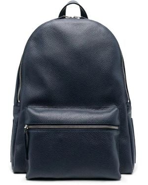 Orciani Backpacks - Azul