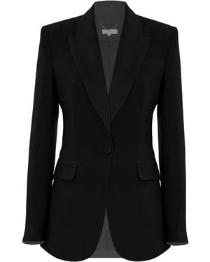 Kocca Blazers - Black