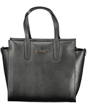 CafeNoir Handbags - Black