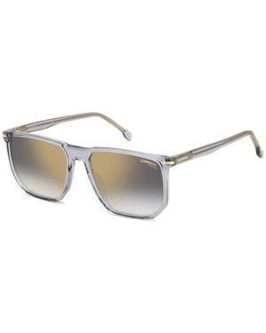 Carrera Sunglasses - Metálico