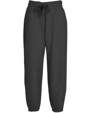 Deha Joggers - Grey