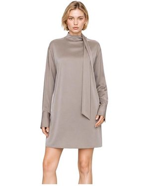 Kocca Party Dresses - Grey