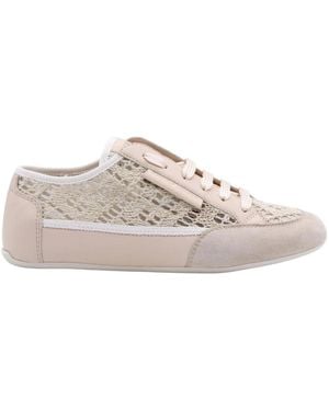 Candice Cooper Trainers - Grey