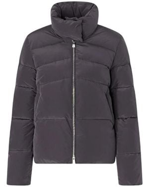 Pinko Mirco Jacket - Grijs