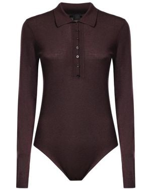 Pinko Body - Lila