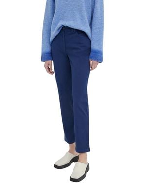 Paul Smith Chinos - Blau