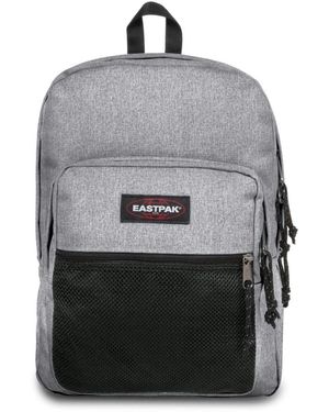 Eastpak Backpacks - Grigio