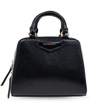 Givenchy Handbags - Black