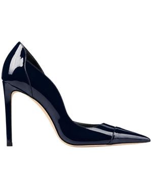 Jimmy Choo Pumps - Azul