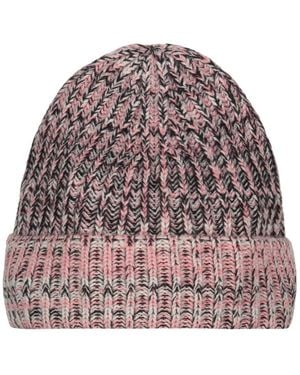 Malo Beanies - Rosa