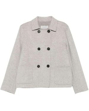 Antonelli Escher R3239 Blazer - Grau