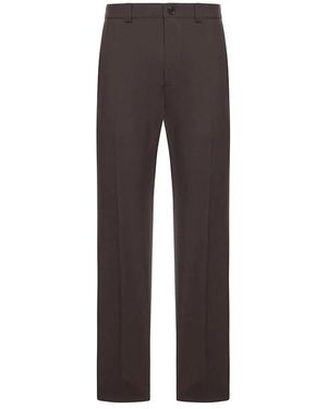Gucci Pantalone - Grijs