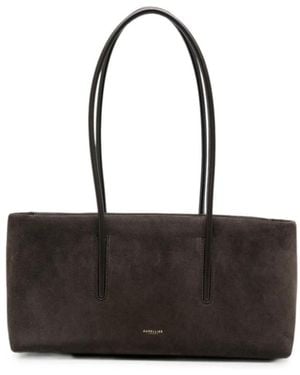 DeMellier Shoulder Bags - Black