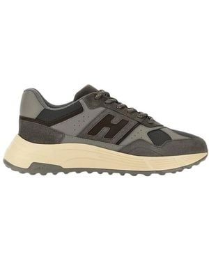 Hogan Sneakers - Gris