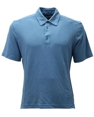 Cruna Biarritz 573 - Blau