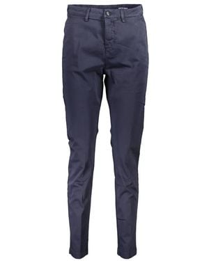 North Sails Chinos - Blue