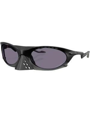 Oakley Sunglasses - Bianco