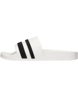 Gcds Sliders - Bianco