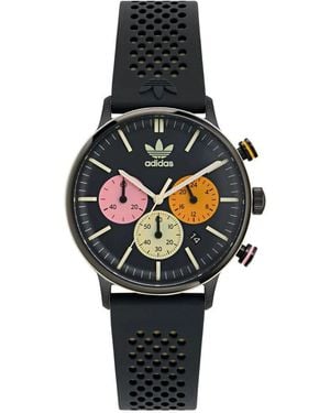 adidas Watches - Metallic