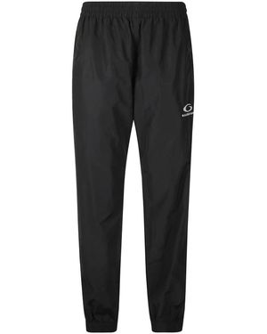 Balenciaga Track pants and sweatpants for Women | Online Sale up