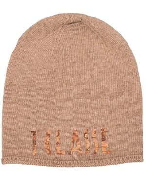 Alviero Martini 1A Classe Accessories - Natural