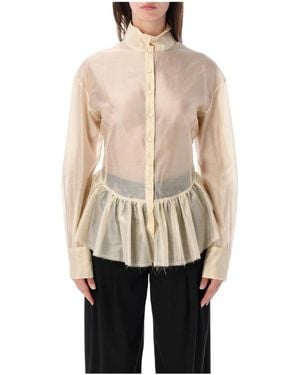 Thelatest Shirts - Neutro