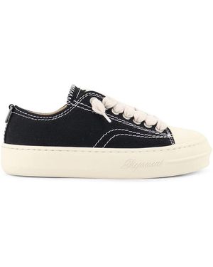 Represent Sneakers - Blu