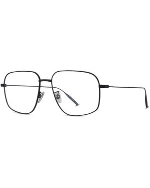 Givenchy Glasses - Metálico