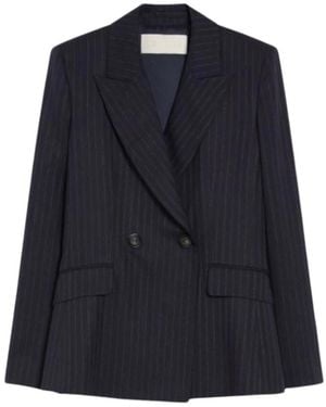 iBlues Blazers - Azul