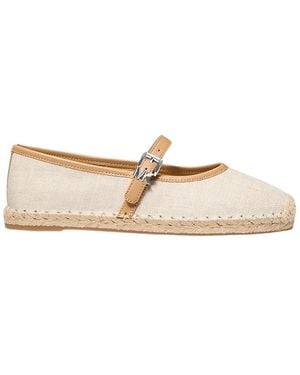 Michael Kors Espadrilles - Neutro