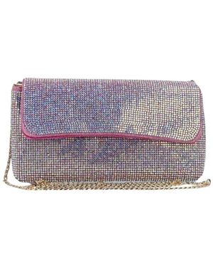 Menbur Cross Body Bags - Viola