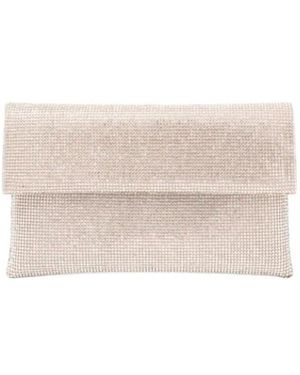 TWENTYFOUR Clutches - Neutro